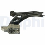 DELPHI TC2826 Brat, suspensie roata