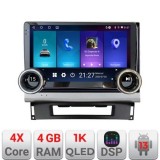 Navigatie Opel Astra J Kit-072 Edotec 4+64 10.5 inch Incell 1K android Wifi 5Ghz gps internet CarStore Technology