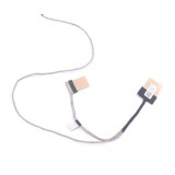 Cumpara ieftin Cablu video LVDS Laptop Asus, D541NA, D541NC, D541SA, D541SC, 1422-02F00AS, 1422-02KH0AS, 14005-02090400, 14005-02090500, X541U EDP