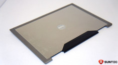 Capac LCD Dell Precision M90 EAZIB000100 foto