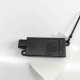 Antena Keyless Entry MERCEDES-BENZ C Cabrio A205 2017 OEM: A2179057001 32696283