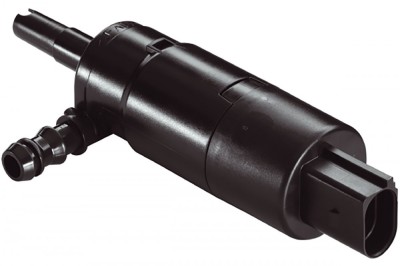 VDO 246-086-001-007Z pompa de apa spalare faruri foto