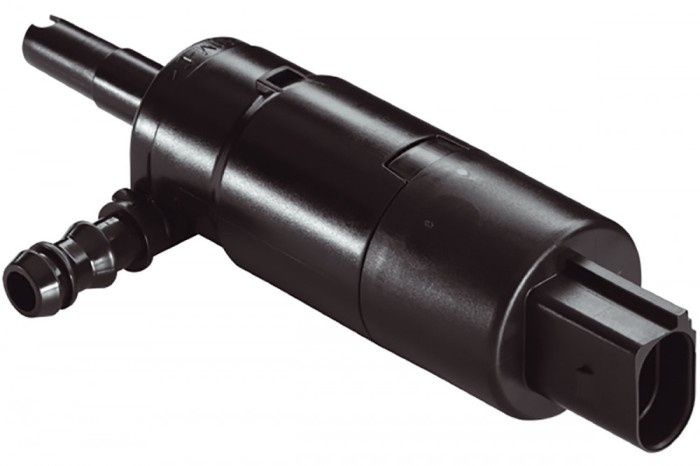 VDO 246-086-001-007Z pompa de apa spalare faruri