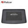 Tavita portbagaj Mercedes-Benz B-CLASS (W246) 11.11 -&gt; POLCAR 50L1WB-6