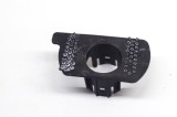 Suport senzor de parcare TESLA MODEL 3 2021 OEM: 120977 17172959