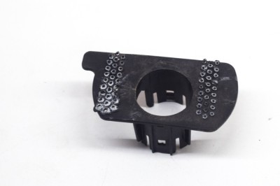 Suport senzor de parcare TESLA MODEL 3 2021 OEM: 120977 17172959 foto