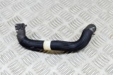 Furtun de lichid de răcire JAGUAR I-PACE X590 2020 OEM: J9D3-8D186-AC 17675396