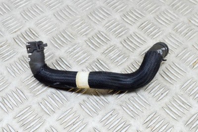 Furtun de lichid de răcire JAGUAR I-PACE X590 2020 OEM: J9D3-8D186-AC | 17675396 foto