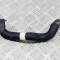 Furtun de lichid de răcire JAGUAR I-PACE X590 2020 OEM: J9D3-8D186-AC | 17675396
