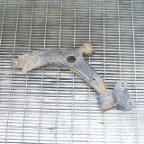 Braț inferior dreapta față FORD FOCUS III 2014 OEM: BV61-3C339-AAA 10003883
