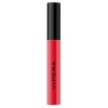 Ruj lichid mat, rezistent la transfer, Lip Matte Color, Vipera, Nr. 603, Precious, rosu