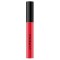Ruj lichid mat, rezistent la transfer, Lip Matte Color, Vipera, Nr. 603, Precious, rosu