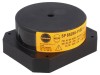 Transformator toroidal 90VA 230V AC 24V 24V pentru PCB