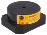 Transformator toroidal 90VA 230V AC 24V 24V pentru PCB