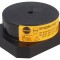 Transformator toroidal 90VA 230V AC 24V 24V pentru PCB