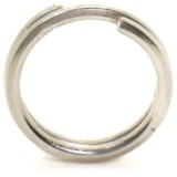 INEL DESPICAT D=7.2MM/20KG/10BUC/PL