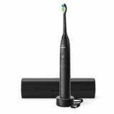 Perie de Dinți Electrică Philips HX7101/02 SONICARE 5300