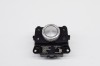 Buton de control navigație MERCEDES-BENZ E W212 2013 OEM: A2129007619,A2129013206,A2129020607,03358560201 15043741