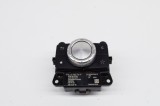 Buton de control navigație MERCEDES-BENZ E W212 2013 OEM: A2129007619,A2129013206,A2129020607,03358560201 15043741