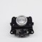 Buton de control navigație MERCEDES-BENZ E W212 2013 OEM: A2129007619,A2129013206,A2129020607,03358560201 15043741