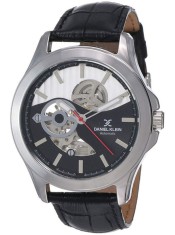 Ceas barbatesc Daniel Klein DK11444-2 foto