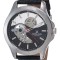 Ceas barbatesc Daniel Klein DK11444-2