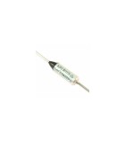 Siguranta termica 16A 117&deg;C AUPO BF117X