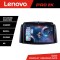 Navigatie Renault Koleos 2009-2016 Lenovo Kit-KOLEOS 8 core QLED 2K 12+256 360 Android Waze USB Navigatie Internet Youtube Radio CarStore Technology
