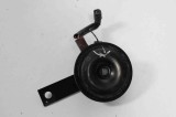 Claxon Auto Nissan X-Trail T32 2016 OEM 256104CC0A Negru Rosu 12V