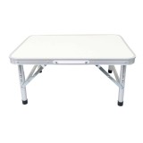 Masa pliabila pentru camping M45, 60x45cm / ZTS 5699