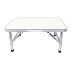Masa pliabila pentru camping M45, 60x45cm / ZTS 5699