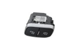 Comutator FORD PUMA J2K, CF7 2021 OEM: F1ET-14017-BB 25149858