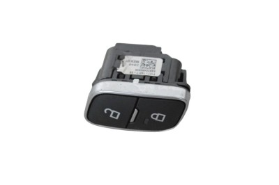Comutator FORD PUMA J2K, CF7 2021 OEM: F1ET-14017-BB 25149858 foto