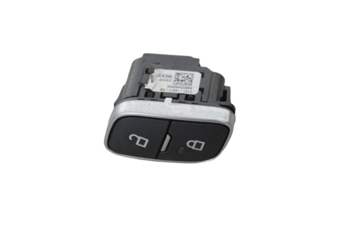 Comutator FORD PUMA J2K, CF7 2021 OEM: F1ET-14017-BB 25149858