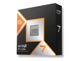 Cumpara ieftin AMD Ryzen 7 9800X3D , 8C 16T, pana la 5.2GHz, 104MB Cache, AM5, BOX