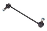 Bieleta antiruliu MERCEDES-BENZ VIANO (W639) (2003 - Prezent) MAXGEAR 72-1747