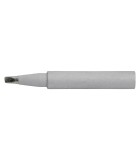 Varf letcon de lipit 28003 2buc 28924N Fahrenheit