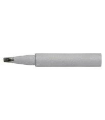 Varf letcon de lipit 28003 2buc 28924N Fahrenheit