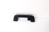 M&acirc;ner plafon st&acirc;nga spate VW ID.3 E11 2020 OEM: 10A857643 | 14357937