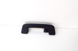 M&acirc;ner plafon st&acirc;nga spate VW ID.3 E11 2020 OEM: 10A857643 14357937