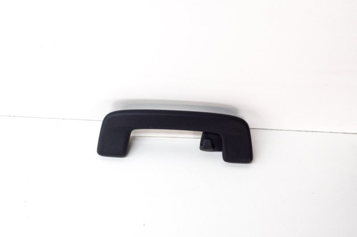 M&acirc;ner plafon st&acirc;nga spate VW ID.3 E11 2020 OEM: 10A857643 | 14357937