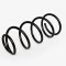 Arc Suspensie Fata 65896 NGH 02.03.017