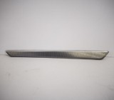Ornament panou ușă st&acirc;nga spate MERCEDES-BENZ E W212 2012 OEM: T2125074 2662987