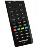 Telecomanda Televizor Panasonic RC 48127 ORIGINALA