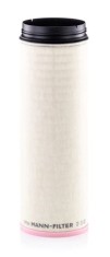 Filtru aer secundar Mann-Filter CF19002 foto