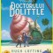 Povestea doctorului Dolittle &ndash; Hugh Lofting