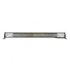 Lampa/proiector LED tip bara cu 135 LED-uri 10-30V 450W 6000K 790x65x56mm Breckner Germany