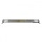 Lampa/proiector LED tip bara cu 135 LED-uri 10-30V 450W 6000K 790x65x56mm Breckner Germany
