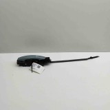 M&acirc;ner exterior ușă dreapta spate AUDI Q2 GA 2024 OEM: 8V0839885 31951419