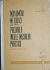 INDRUMARI METODICE PENTRU PREDAREA INDELETNICIRILOR PRACTICE - ION SERDEANU